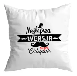 poduszka-prezent-dzien-chlopaka-szkola-przedszkole-najlepszy-super-chlopak