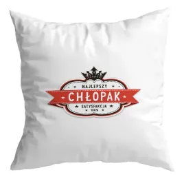 poduszka-prezent-na-dzien-chlopaka-chlopak-szkola-najlepszy-chlopak-100percent