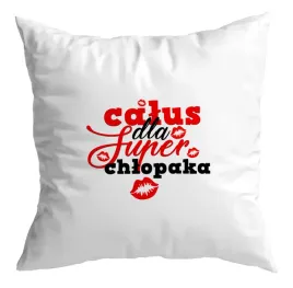 poduszka-prezent-na-dzien-chlopaka-chlopak-facet-calus-dla-super-chlopaka