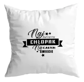 poduszka-prezent-na-dzien-chlopaka-chlopak-szkola-najfajniejszy-chlopak