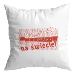 poduszka-prezent-na-dzien-chlopaka-dla-chlopaka-szkola-najlepszy-chlopak