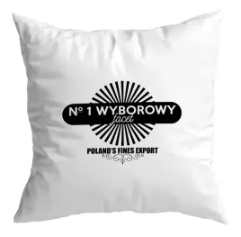 poduszka-zabawny-prezent-na-dzien-chlopaka-chlopak-facet-nr-1-wyborowy
