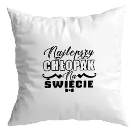 poduszka-prezent-na-dzien-chlopaka-szkola-najlepszy-chlopak-na-swiecie