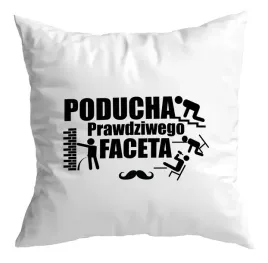 poduszka-zabawny-prezent-na-dzien-chlopaka-poducha-dla-prawdziwego-faceta