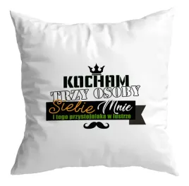 poduszka-zabawny-prezent-na-dzien-chlopaka-dla-super-faceta-kocham-3-osoby