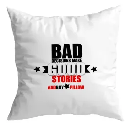poduszka-prezent-na-dzien-chlopaka-zabawny-dla-niego-faceta-good-stories