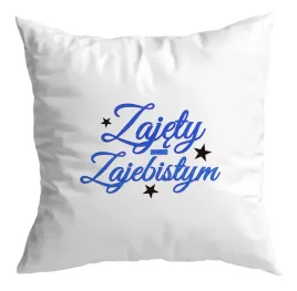 poduszka-prezent-na-dzien-chlopaka-chlopak-facet-zajety-byciem-zajebistym