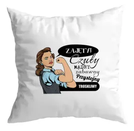poduszka-zabawny-prezent-na-dzien-chlopaka-chlopak-facet-mezczyzna-zajety