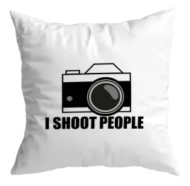 poduszka-prezent-na-dzien-chlopaka-chlopak-facet-i-shoot-people-fotograf