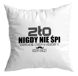 poduszka-zabawny-prezent-na-dzien-chlopaka-chlopak-facet-zlo-nigdy-nie-spi