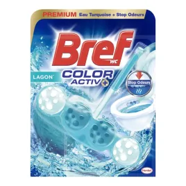 kostka-do-toalety-wc-odswiezacz-bref-wc-color-activ-lagon-50g-morski
