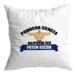 poduszka-zabawny-prezent-na-dzien-chlopaka-chlopak-facet-poducha-silacza