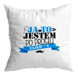 poduszka-prezent-na-dzien-chlopaka-chlopak-facet-ja-to-jestem-za-bisty