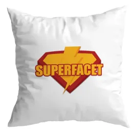 poduszka-zabawny-prezent-na-dzien-chlopaka-chlopak-super-facet-bohater