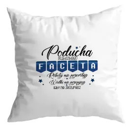 poduszka-zabawny-prezent-na-dzien-chlopaka-chlopak-super-prawdziwy-facet