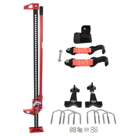 podnosnik-hi-lift-off-road-60-150cm-z-adapterem-na-kolo-mocowanie