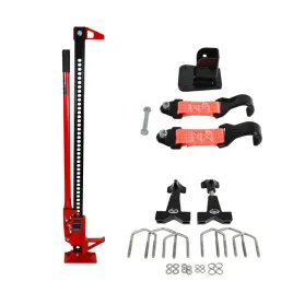 podnosnik-hi-lift-off-road-48-120cm-z-adapterem-na-kolo-mocowanie