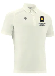 macron-koszulka-polo-siateczka-berkhampstead-school-z8y-u01-xxs