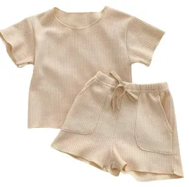 shein-bezowy-komplet-krotkie-spodenki-bluzka-5c7-u01-86-92
