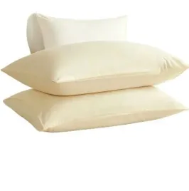 shein-kremowa-poszewka-na-poduszke-nzf-s02-57x63