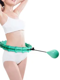 shein-hula-hop-z-obciazeniem-n9j-s02