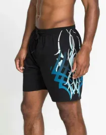 spodenki-kapielowki-print-vb5-sb5-3xl