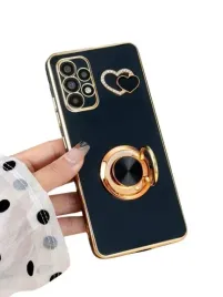 shein-etui-na-telefon-samsung-galaxy-s10-3dg-zt1