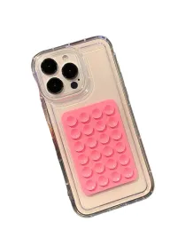 shein-etui-na-telefon-iphone-16-pro-3sn-zt1