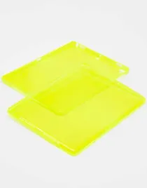 bershka-case-ipad-air-air2-17-18-pro9-7-6mw-zt1