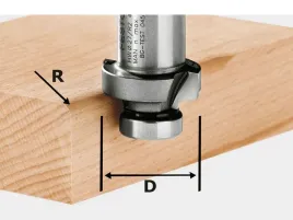frez-do-zaokraglen-festool-hw-r2-ofk-500-490092
