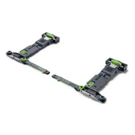 wskazniki-pozycji-zaglebienia-festool-fs-ep-ts60-578696