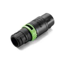 zlaczka-redukcyjna-odkurzacza-rury-festool-rm-d36-27-as-ct-578970