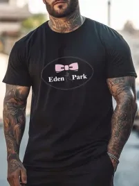 shein-czarny-t-shirt-nadruk-zkp-s05-m