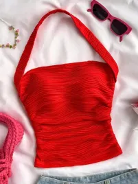 shein-czerwony-top-tekstura-k3o-s05-158-162