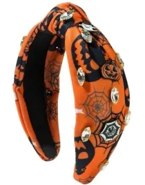 shein-opaska-do-wlosow-print-halloween-v4k-s05