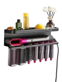 shein-czarny-organizer-scienny-s4u-sc1