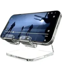 shein-uchwyt-na-telefon-axu-sc1