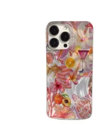 shein-etui-na-telefon-iphone-16-28x-sc1