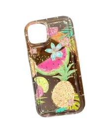 shein-etui-na-telefon-samsung-galaxy-a53-2u6-sc1