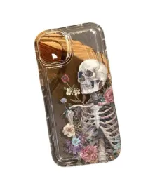 shein-etui-na-telefon-iphone-12-x1s-sc1