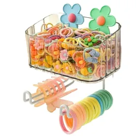 shein-organizer-na-akcesoria-ral-sc1