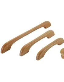 shein-drewniany-uchywyt-4-pack-yom-sc1