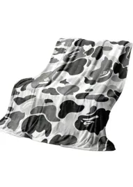 shein-wielokolorowy-koc-wzor-wsn-sc1-130x160