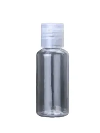 shein-butelka-podrozna-3-pack-t4h-sc1-50ml