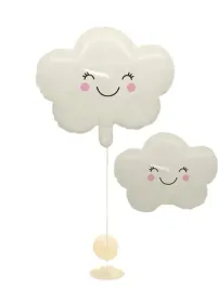 shein-balon-wzor-2-pack-phh-sc1-48x46cm