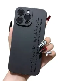 shein-czarne-etui-na-telefon-iphone-13-0fo-sc1