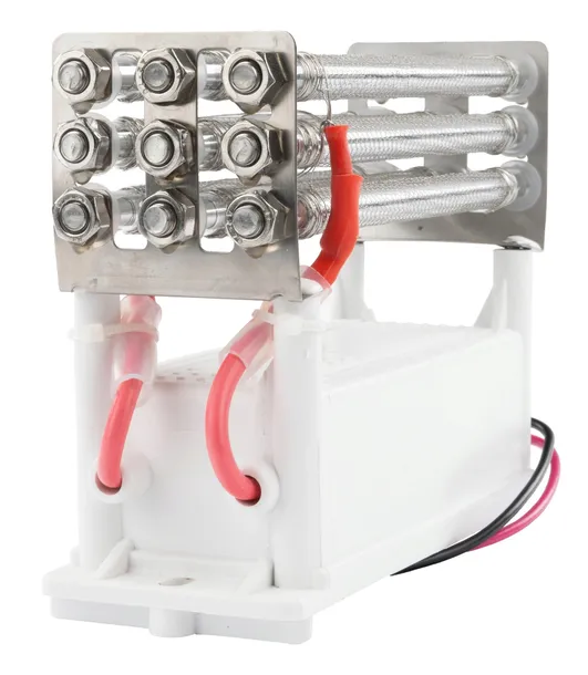 MODUŁ WKŁAD DO GENERATORA OZONU POWERMAT OZONATOR GENERATOR OZONU 60g/h