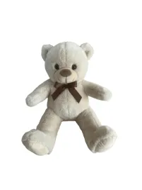shein-bezowa-zabawka-maskotka-59x-sc1-40cm