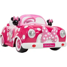 jezdzik-elektryczny-auto-myszka-minnie-6v-huffy-17315w
