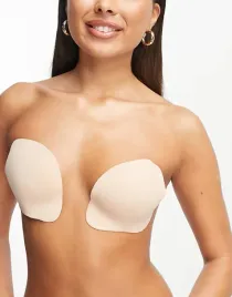 bye-bra-samoprzylepne-wkladki-biustonosz-lnj-zt1-d